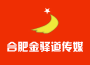 濰坊華祺儀器制造有限公司